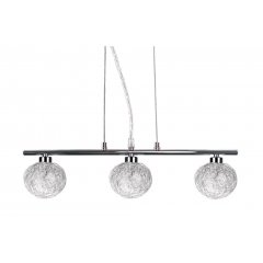 Lampa wisząca SPHERE 33-14023 Candellux
