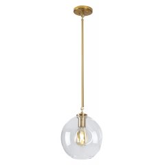 Lampa wisząca SPIRIT P0365 MaxLight