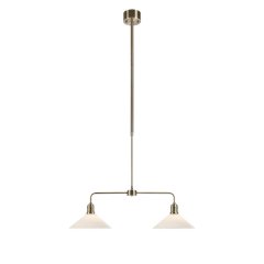 Lampa wisząca STACK 109160 Markslojd