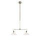 Lampa wisząca STACK 109160 Markslojd