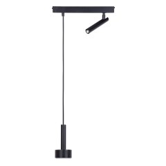 Lampa wisząca STAMP 1 41245 Sigma Lighting