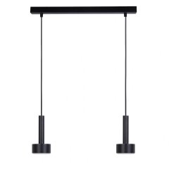 Lampa wisząca STAMP 2 41243 Sigma Lighting