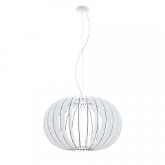 Lampa wisząca STELLATO 2 95608 Eglo