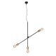 Lampa wisząca STICKS III 6268 Nowodvorski