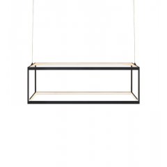 Lampa wisząca STUDIO 107786 Markslojd