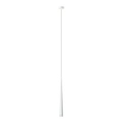 Lampa wisząca Stylo 1 AZ0206 Azzardo