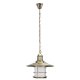 Lampa wisząca SUDAN 7993 Rabalux