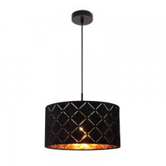 Lampa wisząca SUNNA 15334H Globo