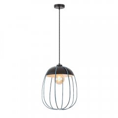 Lampa wisząca SVENS 72024 Rabalux