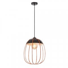 Lampa wisząca SVENS 72034 Rabalux