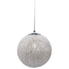 Lampa wisząca Sweet 30 AZ0445 Azzardo