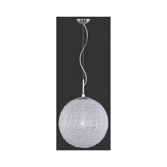 Lampa wisząca SWEETY 307804100 Trio
