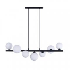 Lampa wisząca SYBILLA 7 AZ4406 Azzardo