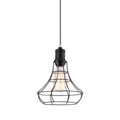 Lampa wisząca Synthia MDM2268-1 Italux
