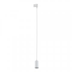 Lampa wisząca szynowa 3-fazowa TRACER 3F 4845 TK Lighting
