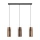 Lampa wisząca TABIAGO 99017 Eglo