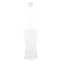 Lampa wisząca TAI 3496011-00 Candellux