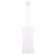 Lampa wisząca TAI 3496011-00 Candellux