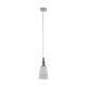 Lampa wisząca TALBOT 2 33039 Eglo