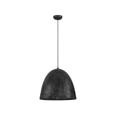 Lampa wisząca TALVORA LE45311 Luces Exclusivas