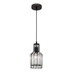 Lampa wisząca TANDIL LE42179 Luces Exclusivas