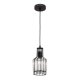 Lampa wisząca TANDIL LE42179 Luces Exclusivas