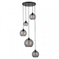 Lampa wisząca TANESHA 6440 Rabalux