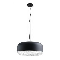Lampa wisząca Tarant 48 AZ3162 Azzardo