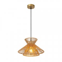 Lampa wisząca TASMAN 10420 / 32 / 72 Lucide