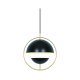 Lampa wisząca TAVIA 2412353003 Nordlux