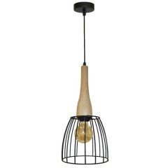 Lampa wisząca Terata 1 AZ2948 Azzardo