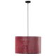 Lampa wisząca TERCINO 6164 TK Lighting