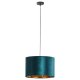 Lampa wisząca TERCINO 6169 TK Lighting