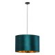 Lampa wisząca TERCINO 6170 TK Lighting