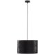 Lampa wisząca TERCINO 6191 TK Lighting