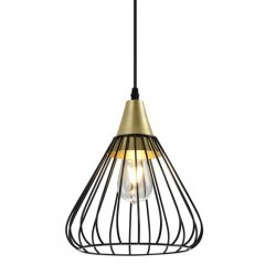 Lampa wisząca TESS OS-TESS-11-DEC GTV