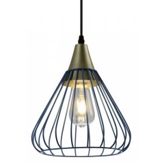 Lampa wisząca TESS OS-TESS-25-DEC GTV