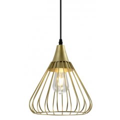 Lampa wisząca TESS OS-TESS-40-DEC GTV