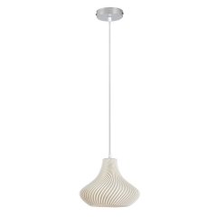Lampa wisząca TIANA 72216 Rabalux