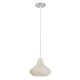 Lampa wisząca TIANA 72216 Rabalux