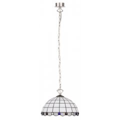 Lampa wisząca TIFFANY 3479011-07 Candellux