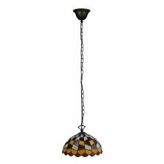 Lampa wisząca TIFFANY 3479011-24 Candellux
