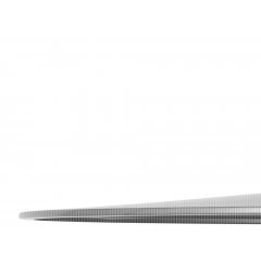 Lampa wisząca TILA 31-31334 Candellux