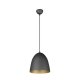 Lampa wisząca TILDA R30661080 RL