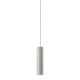 Lampa wisząca TILO 2410453001 Nordlux