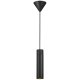 Lampa wisząca TILO 2410453003 Nordlux
