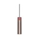 Lampa wisząca TILO 2410453035 Nordlux