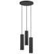 Lampa wisząca TILO 2410473003 Nordlux