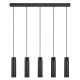 Lampa wisząca TILO 2410483003 Nordlux