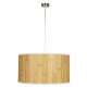 Lampa wisząca TIMBER 31-56699 Candellux